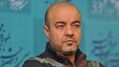 تصویر روز | تغییرات بی نظیر چهره بازیگران از سعید آقاخانی تا نورا هاشمی | گلی شی