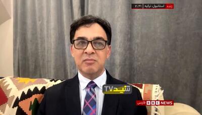 واکنش تند کارشناس به دروغ‌پردازی بی‌بی‌سی: اعراب منطقه، همدل با ایران و علیه اسرائیل‌اند