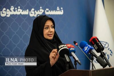 کمیته نظارت بر عملکرد استان‌ها در سازمان ثبت اسناد و املاک کشور تشکیل می‌شود