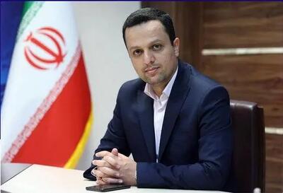 کمیته تسهیل اقتصاد دیجیتال جلوی اعمال سلیقه برخی دستگاه‌ها را می‌گیرد/ اقدامات مخل فعالیت کسب‌وکارها متوقف می‌شود