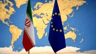 ماشه یا مذاکره دیپلماسی بر سر دوراهی