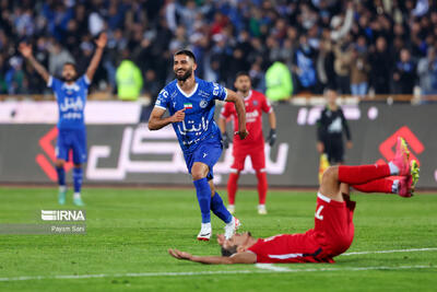 سخنگوی استقلال: ساپینتو درباره محمدی نظر می‌دهد/ شاید دو گلر خارجی بیاوریم