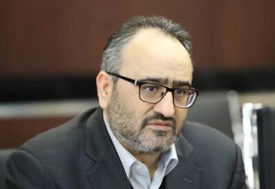 تشریح آخرین اقدامات انجام شده برای پایداری خدمات بانک سپه