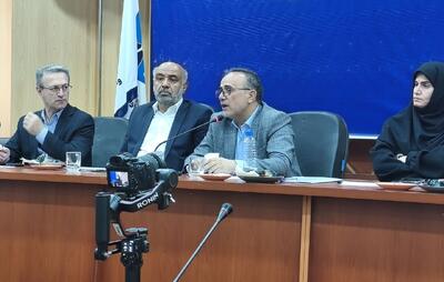 نماینده مجلس: تعاونی‌های مسکن مشکل دار نیازمند گره‌گشایی است