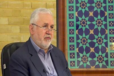 ایران میزبان نشست جهانی مراکز مقوله دوم در سال ۲۰۲۶ است