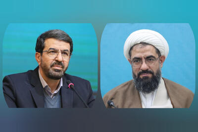 امام جمعه و استاندار همدان: حراست؛ حافظ منافع عمومی است