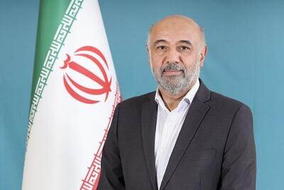وزیر کار: گسترش مشاغل سخت و زیان‌آور باید متوقف شود
