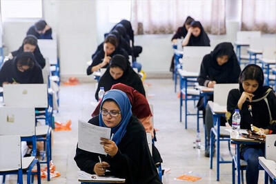 معاون رییس جمهور : ۱۰۰ هزار نفر امسال استخدام دولت می شوند
