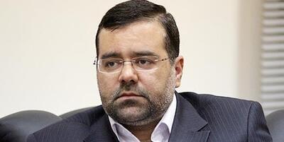 وحدت ملی و امتداد تمدنی
