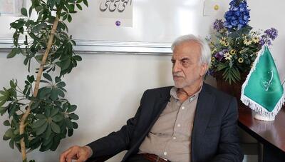 پاسخ تند هاشمی طبا به نامه ۱۸۰ اقتصاددان: مذاکره ای که شما از آن دم می زنید یعنی ذلت و تسلیم