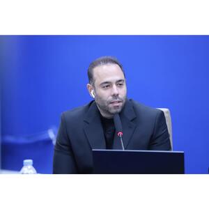 مازندران دومین استان برتر کشور در واگذاری واحدهای مسکن مددجویی شد