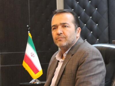 مقابله با آسیب‌های فضای مجازی در اولویت شورای فرهنگ عمومی چهارمحال و بختیاری