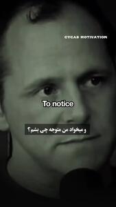 سریع ترین راه برای شناخت طرف مقابل در یک رابطه + فیلم