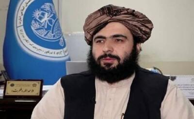 واکنش طالبان به افشای اطلاعات همکاران افغانستانی بریتانیا