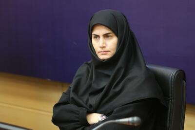 تخفیف‌های تأمین اجتماعی برای واحدهای صنعتی باید عادلانه اجرا شود