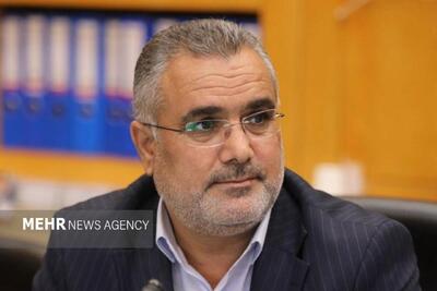 تعامل میان مسئولان با امام جمعه جدید شادگان سبب حل مشکلات می شود