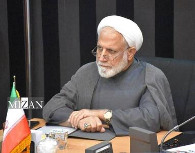 عضو کمیسیون امنیت ملی مجلس: رژیم صهیونیستی در تجاوز به کشورمان به خوبی درک کرد که در عرصه نظامی نمی‌تواند با ایران مقابله کند