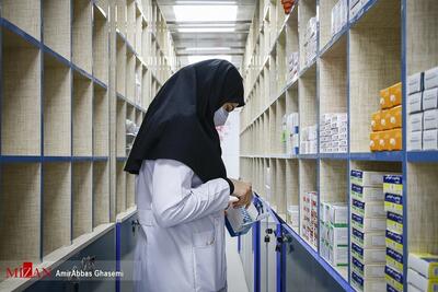 ابلاغ ۲۴ راهنمای تجویز دارو، پروتکل‌های درمانی در بازه زمانی خرداد و تیر ماه ۱۴۰۴