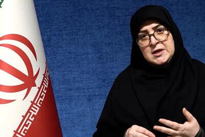 واکنش سخنگوی دولت به اظهارات نتانیاهو