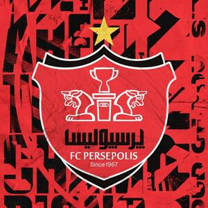 ​قرارداد محمد عمری با پرسپولیس تمدید شد