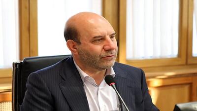 زمان رسمی آغاز عملیات اجرایی بازسازی واحد‌های آسیب‌دیده در جنگ اعلام شد
