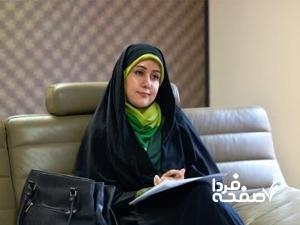 خبر فوری: سخنگو استقلال نقل و انتقالات تیم را کاملا لو داد | گاف بزرگ ساعده سیما + واکنش کاربران