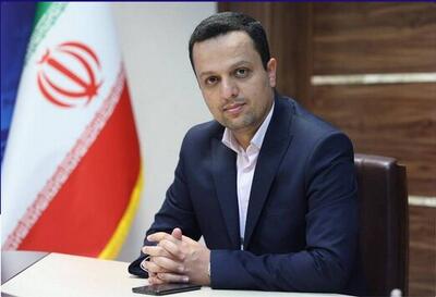 سخنگوی مرکز ملی فضای مجازی: کمیته تسهیل اقتصاد دیجیتال جلوی اعمال سلیقه برخی دستگاه‌ها را می‌گیرد | شفقنا