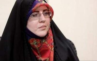 رونمایی از جلد دوم کتاب «چله کلمات» با محور اشعار اربعینی شاعران زن
