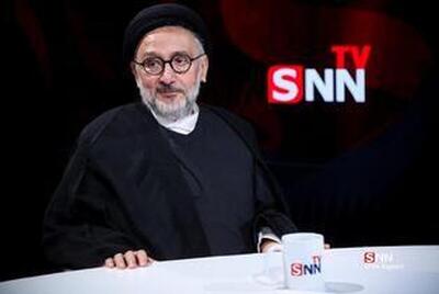 فیلم کامل گفت‌و‌گو با محمد علی ابطحی؛ فعال اصلاح طلب