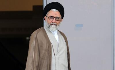 ریز پرنده ها و پهبادها مربوط به شرایط نظامی است و بستگی به شرایط پدافندی دارد / نیروهای مسلح تلاش خود را برای مقابله با این شرایط خواهند کرد + فیلم