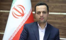 کمیته تسهیل اقتصاد دیجیتال جلوی اعمال سلیقه برخی دستگاه‌ها را می‌گیرد/ اقدامات مخل فعالیت کسب‌وکار‌ها متوقف می‌شود