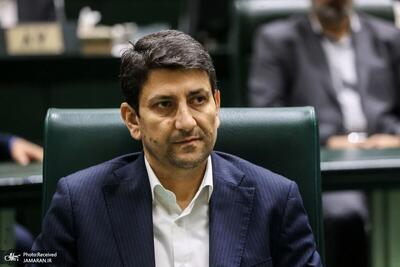 واکنش وزیر ارتباطات به ماجرای اینترنت طبقاتی: مبارزه با ناامنی دیجیتال و فیلترشکن بازی نیازمند اتخاذ تصمیم درست و اعتماد به مردم است