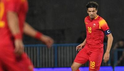 خرید ناگهانی پرسپولیس؛ هاشمیان چه کسی را رو کرد؟!