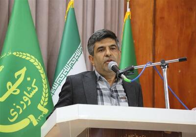 توزیع ماهانه 6 هزار تن برنج و مرغ در چهارمحال و بختیاری - تسنیم