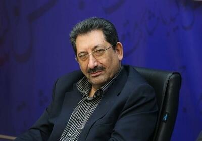 وزیر صنعت: 78درصد ‌صادرات‌ ایران به ‌اوراسیا با تعرفه صفر انجام می‌شود - تسنیم
