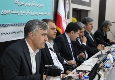 کاهش جمعیت روستایی سنندج /300 کیلومتر راه خاکی است - تسنیم