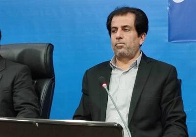 کهگیلویه در مسیر تحول با بودجه 427 میلیاردی+فیلم - تسنیم