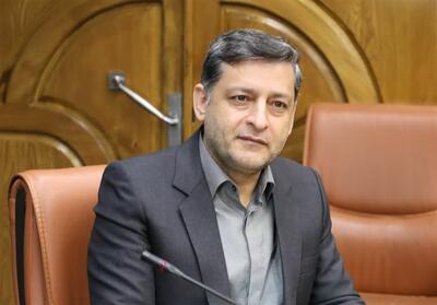 قیمت برنج خارجی در کردستان اعلام شد/وعده برخورد با متخلفان - تسنیم