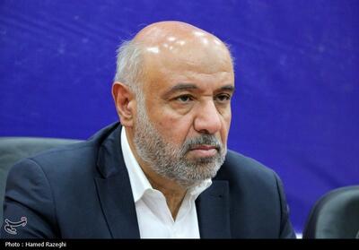 در سفر وزیر کار به زنجان چه گذشت؟ + تصاویر - تسنیم