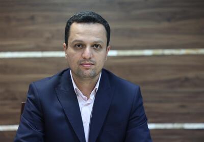 کمیته تسهیل اقتصاد دیجیتال جلوی اعمال سلیقه برخی دستگاه‌ها را می‌گیرد - تسنیم