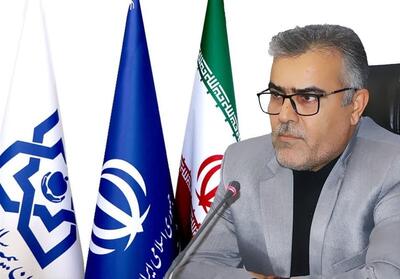75 درصد بیمه‌شدگان سلامت بوشهر رایگان زیرپوشش قرار گرفته‌اند - تسنیم