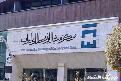 خبری برای خریداران بزرگ طلا
