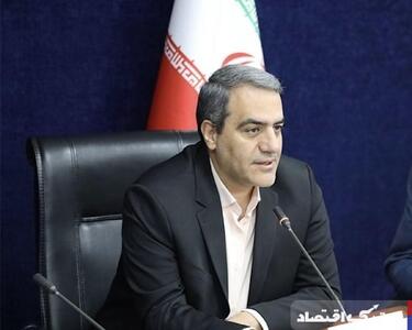 سقف نرخ بلیت اتوبوس‌ها مشخص شد