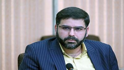 تاکید رهبری بر حضور پرقدرت در ‎میدان دیپلماسی، نشانه دیگری از اعتماد ایشان به سربازان وطن در وزارت امور خارجه است