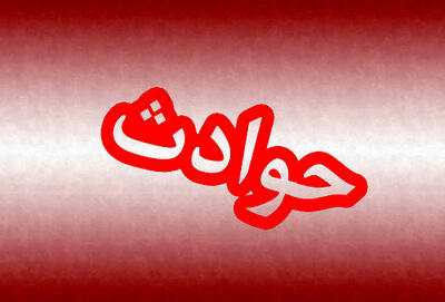 زنم می‌خواست خانه را تمیز کند و من هم او را کشتم ...