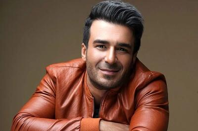 اجرای یوسف تیموری در برنامه از سرگذشت