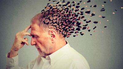 زنان بیشتر به آلزایمر مبتلا می‌شوند یا مردان؟