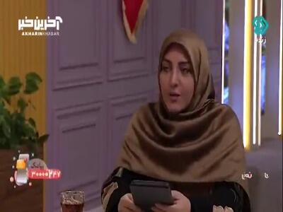 برای ثبت نام در برخی کلاس‌ها باید کودکان به آن علاقه داشته باشند