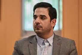 رئیس فدراسیون والیبال: مردم با والیبال آشتی کرده‌اند