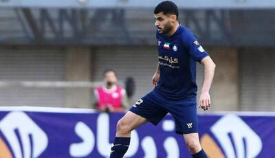 اعلام آخرین وضعیت مذاکره پرسپولیس با زارع و جذب دو مدافع خارجی